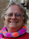 Robert (Bob) Sears