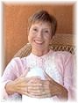 Bette Jean Cundiff